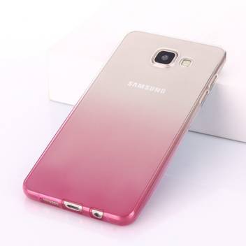 Loxxo Back Cover For Samsung Galaxy A5 2016 Edition Loxxo Flipkart Com