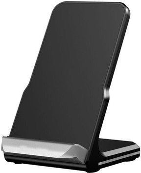 charging cell price