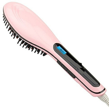 hair straightener online flipkart