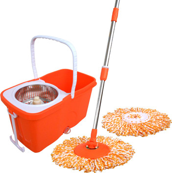 wet mop online