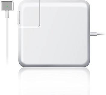 Artis 60 Watt Magsafe 2 60 Adapter Artis Flipkart Com