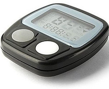 speedometer for cycle flipkart