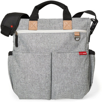buy buy baby skip hop diaper bag