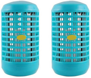 mosquito killer flipkart