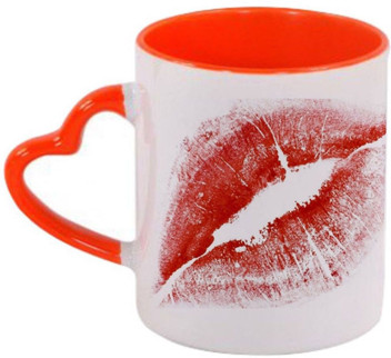 flipkart gift for girlfriend