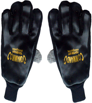 gloves for bike riding flipkart
