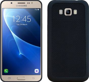 Case Creation Back Cover For Samsung Galaxy J710 2016 Case Creation Flipkart Com