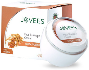 jovees moisturizer price