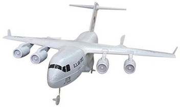 rc c17