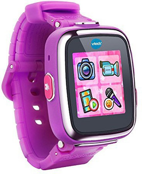 vtech kidizoom smartwatch plus