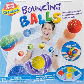play free bouncing balls