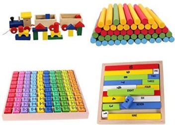 times table learning toys