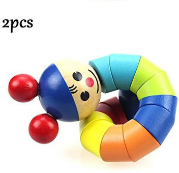 flipkart children's toys