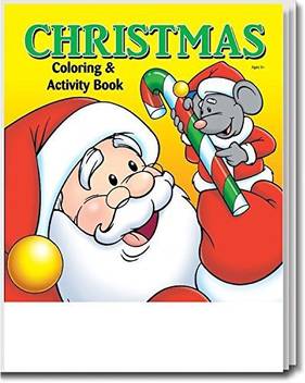 Safety Magnets Christmas Kid S Coloring Activity Book In Bulk 25 Pack Price In India Buy Safety Magnets Christmas Kid S Coloring Activity Book In Bulk 25 Pack Online At Flipkart Com Christmas coloring books featuring the muppets and sesame street characters. flipkart