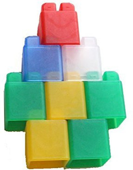 toy jelly baby