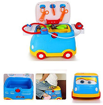 wooden baby walker flipkart