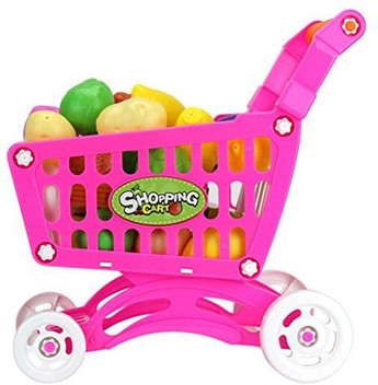 flipkart online shopping baby toys