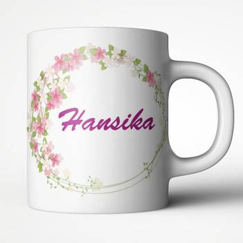 Abaronee Hansika In Name Design Ceramic Coffee Mug Price In India Buy Abaronee Hansika In Name Design Ceramic Coffee Mug Online At Flipkart Com » hansika motwani hd wallpapers. inr