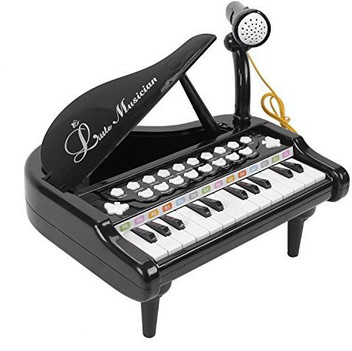 baoli melody piano