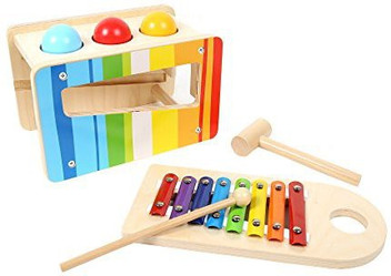 toys for 5 pound