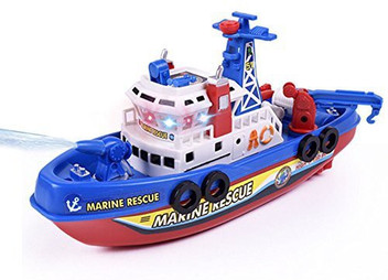 kids boat toys