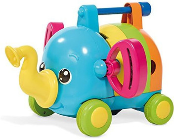 tomy musical toy