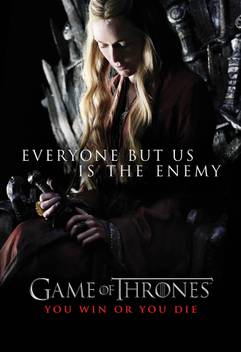 Kumkumarts Tv Series Game Of Thrones Poster 12 X 18 Inch Hd Quality Gloss Paper Unframed Qty 1 Paper Print Tv Series Posters In India Buy Art Film Design Movie