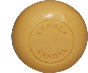 Kerala Soaps Sandal Soap 150g Pack Of 2 No S Price In India Buy Kerala Soaps Sandal Soap 150g Pack Of 2 No S Online In India Reviews Ratings Features Flipkart Com