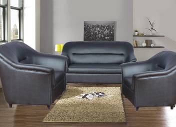 Cloud9 Boston Three Sofa Set Leatherette 3 1 1 Black Sofa Set Price In India Buy Cloud9 Boston Three Sofa Set Leatherette 3 1 1 Black Sofa Set Online At Flipkart Com Outer ring road, devarabeesanahalli village, bengaluru, 560103, karnataka, india. flipkart