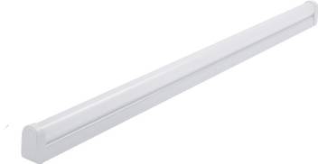 Syska T8 20w 2 Feet Tube Light Straight Linear Led Tube Light Price In India Buy Syska T8 20w 2 Feet Tube Light Straight Linear Led Tube Light Online At Flipkart Com