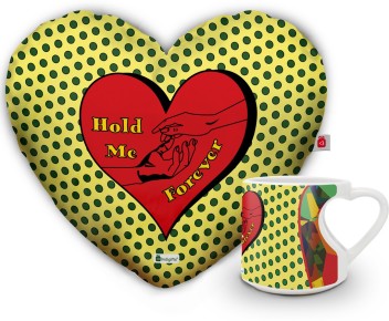 flipkart valentine gifts for him