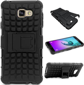 Case Creation Back Cover For Samsung Galaxy A5 2016 Sm A510 Case Creation Flipkart Com