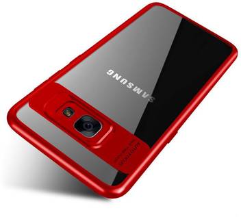 Aadtail Back Cover For Samsung Galaxy J7 Max Aadtail Flipkart Com