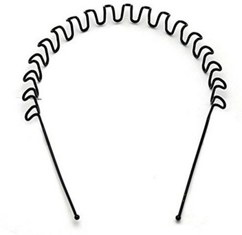 hair clip for men