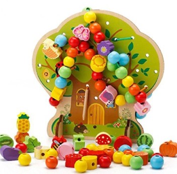 flipkart toys offers