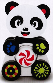 panda toys r us