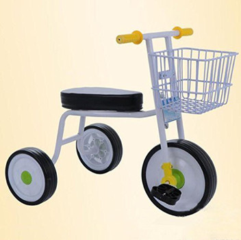 flipkart bicycle for child