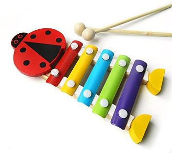 xylophone flipkart