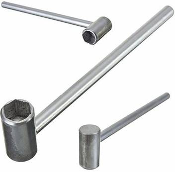 New Brand Name Bangbang 5 16 8mm Guitar Truss Rod Box Repair Adjustment Wrench Tool Parts For Gibson Bangbang 5 16 8mm Guitar Truss Rod Box Repair Adjustment Wrench Tool Parts