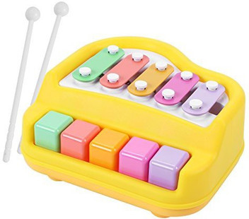 baby xylophone toy