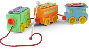 baby toy car flipkart