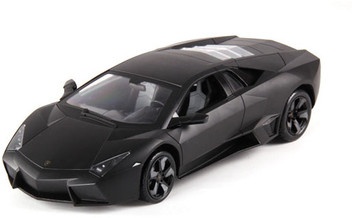 mz lamborghini rc car