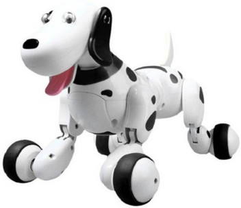 chip robot dog flipkart