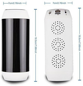 samsung bluetooth speakers flipkart