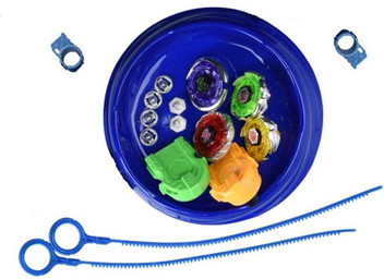 beyblade metal fusion tornado speed