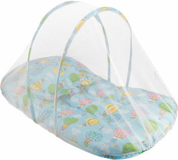 baby sleeping bed flipkart