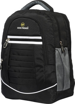 season bags flipkart