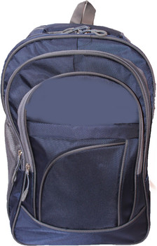 flipkart pithu bag