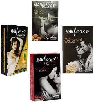 Manforce Condoms Butterscotch Strawberry Litchi Pineapple Condom Price In India Buy Manforce Condoms Butterscotch Strawberry Litchi Pineapple Condom Online At Flipkart Com Super manforce condoms litchi flavoured 1500 dots premium condoms 10s. manforce condoms butterscotch strawberry litchi pineapple condom