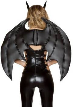 Roma Costume 4488 O S Elders Halloween Costume Price In India Buy Roma Costume 4488 O S Elders Halloween Costume Online At Flipkart Com This is a roma bran harley quinn inspired halloween costume for sale at amiclubwear. flipkart